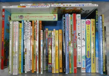 유아용 인기 그림책 묶음 판매 50권 세트 읽어주기/J-2182