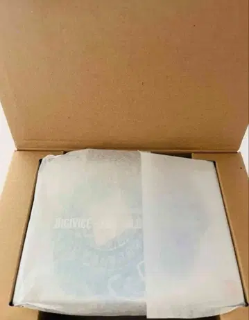 디지바이스 25th COLOR EVOLUTION [ 혜택 카드 결품 ]