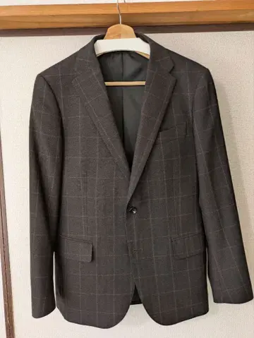 심플리시떼 울 가을/겨울 쓰리피스