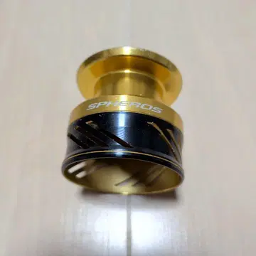 시마노 19 스페로스 SW 4000XG 정품 스풀 SHIMANO