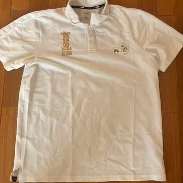 이이즈카 고등학교 축구 지급 이동복