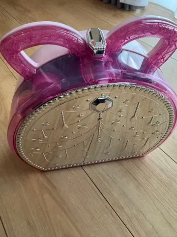 리카짱 메이크업 세트