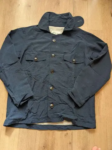 더 볼더 마운티니어