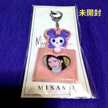 MISANO 사진 스탠드 홀더 사라