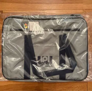 [현재 최저가] [새상품 구형] 월드 페가수스 스쿨백 그레이 와페 그레이