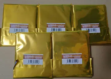 오토메이트 가을바람 상점 2022 십귀의 인연 아크릴 스탠드