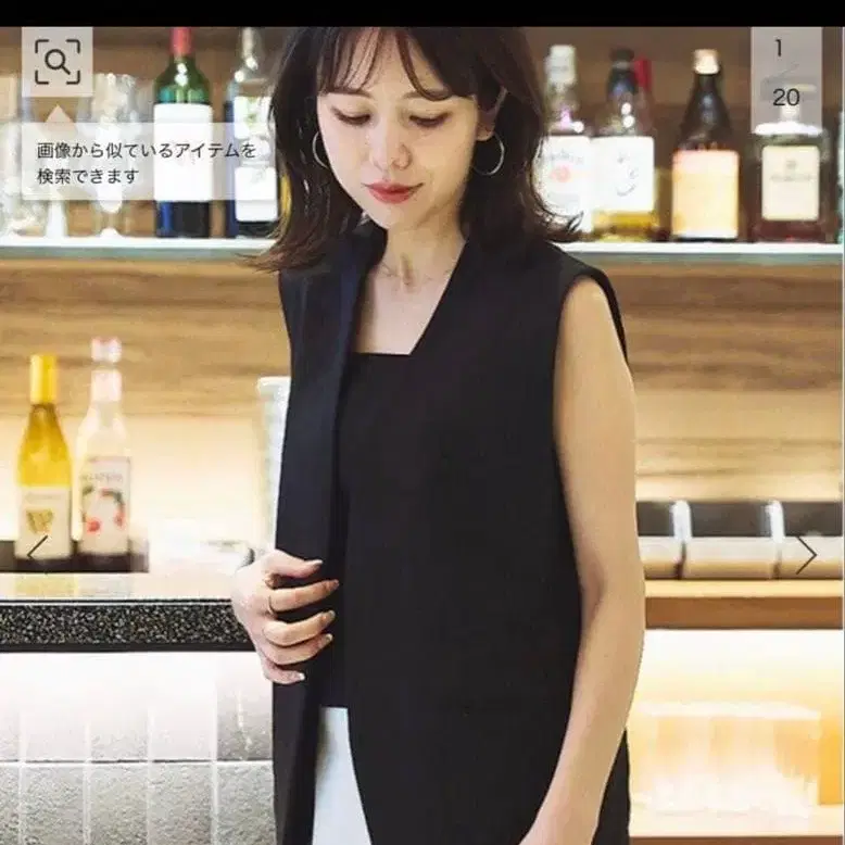 1번째 상품 이미지