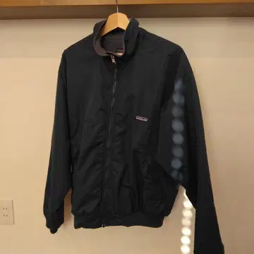 파타고니아 쉘드 신틸라 2007