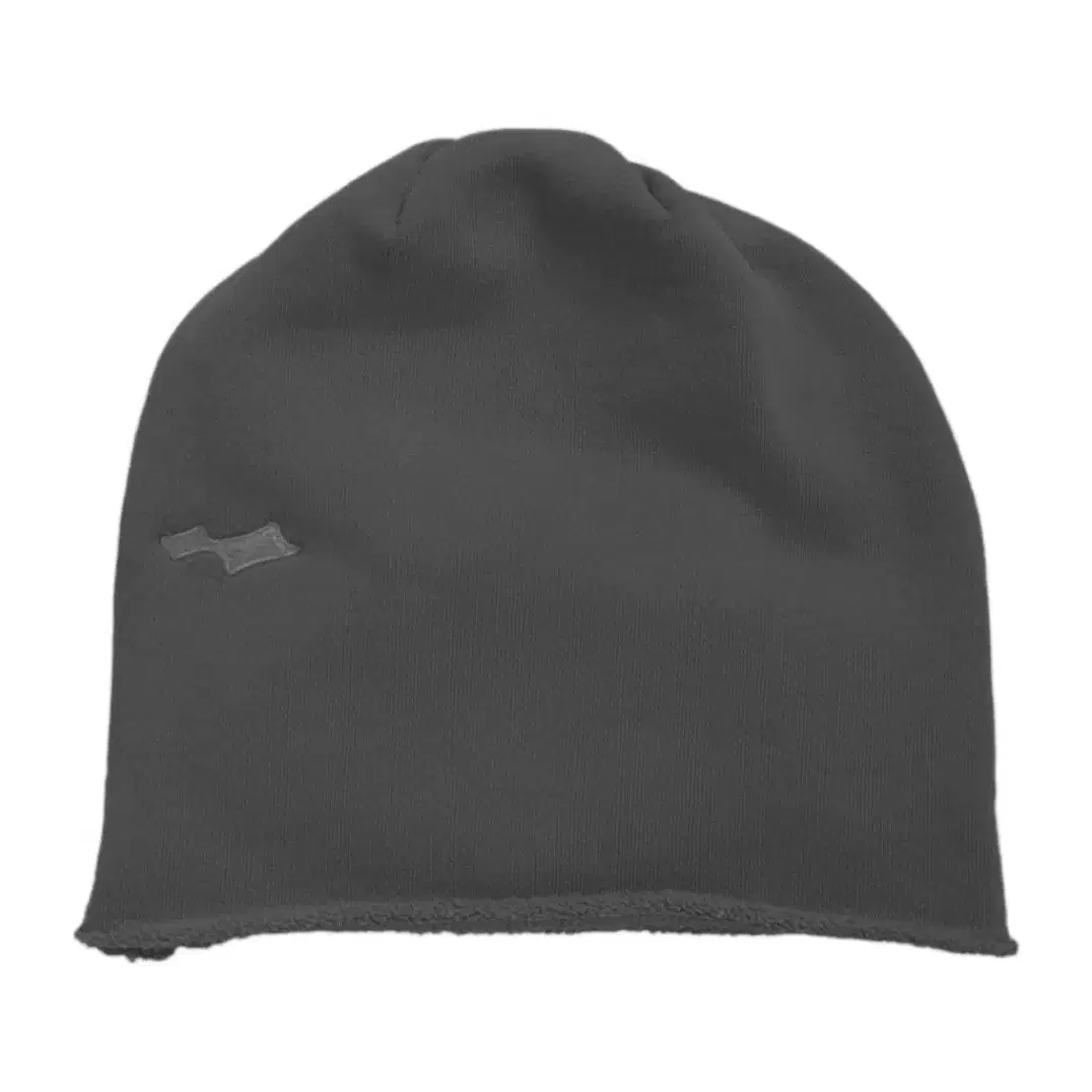 新コレクション】SKYLRK KNIT BEANIE HAILEY GREY Heather Grey Chunky