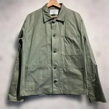 미국제 DYER BRAND 헤링본 무늬 커버올