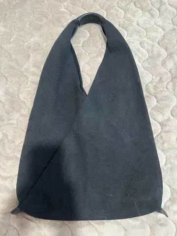 Hender Scheme 아즈마 백 BIG 새상품급