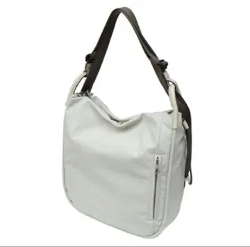 PELLE BORSA 페레사 레이디스 3WAY 숄더 백팩