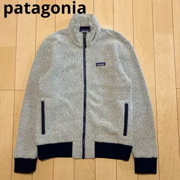 patagonia 파타고니아 플리스 자켓 S 사이즈