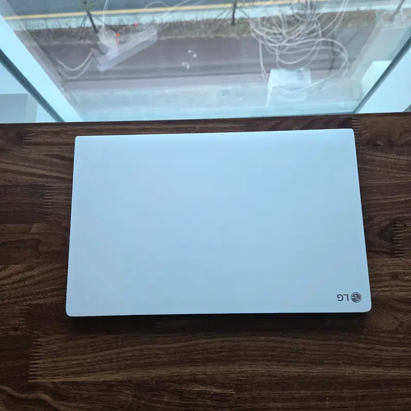 (가성비 노트북 중고) LG전자 PC그램 15Z960-MN5BL