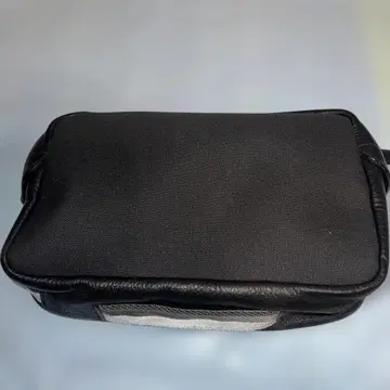 유나이티드 애로우즈 세컨드 백