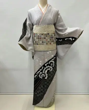 8038 호몬기 [타키야스] 금제 시츠케츠키