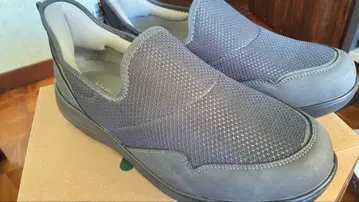 바이오피터] 핑거프리 슈즈 BF-601M 남성용 28cm