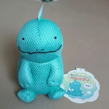 포켓몬 버스 버디 누오