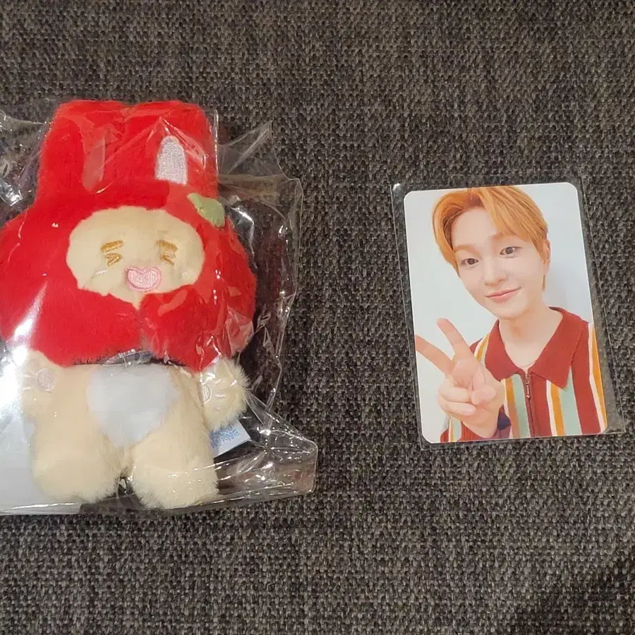 SHINEE | 샤이니 onew 찡구왕 40cm #샤이니온유,#찡구왕40cm,#온유인형