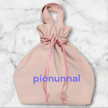 비오는날 썸씽 사쿠라 pionunnal 한국 누비