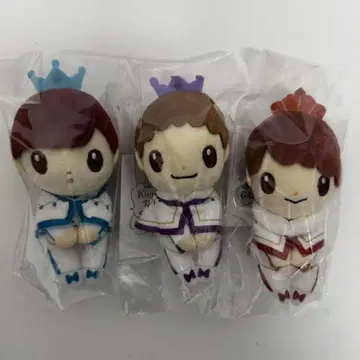 히라노 쇼 진구지 유타 기시 유타 춋코리상