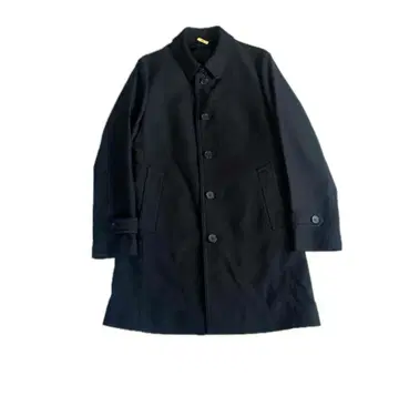 남성용 코트 Mr.JUNKO