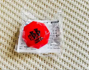 [ 한정판 가격 인하 ] 이치로 씨 링 라이트