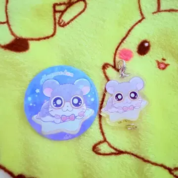 안경군 안경군 세트