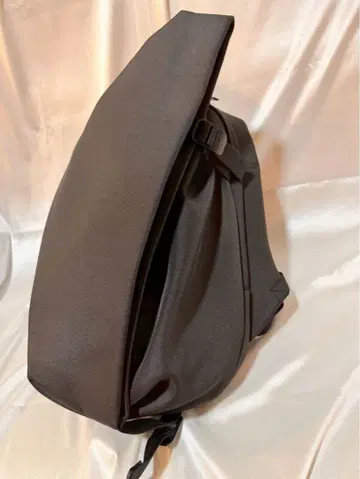 코트 에 시엘 COTE&CIEL 이사르 S ISAR 백팩