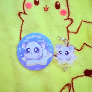 팬더 군 팬더 군 세트