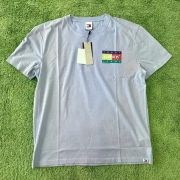 TOMMY HILFIGER T셔츠 XL 사이즈