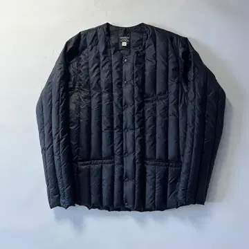 록키 마운틴 식스 먼스 이너 다운 가디건 42 XL