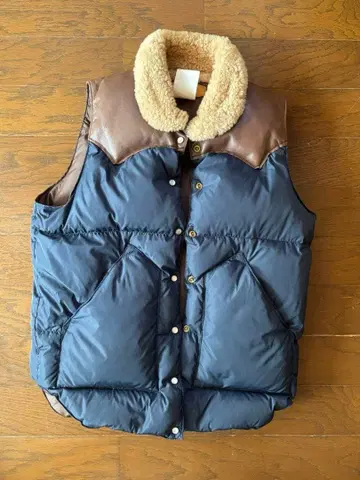 록키 마운틴 사이즈 36