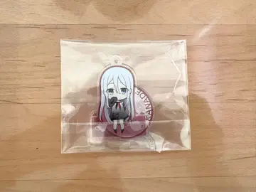 프로세카 아크릴 스탠드 요이사키 카나데