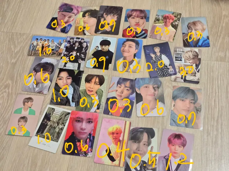 Product Details - 2