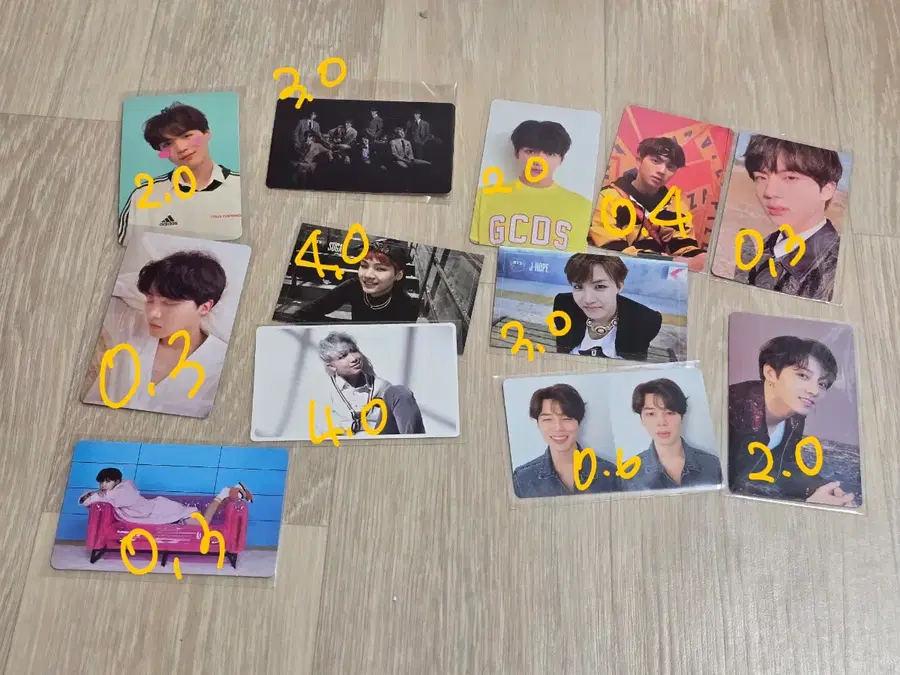 Product Details - 3