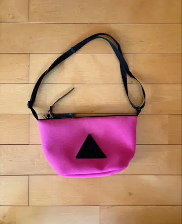 ANONYM CRAFTSMAN DESIGN 아노님 크래프츠맨 백