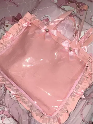 자카마트 이타백 A3