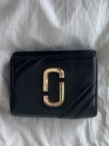 마크제이콥스 지갑