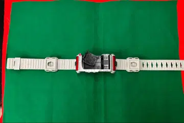 [레어] 가면라이더 555 벨트만