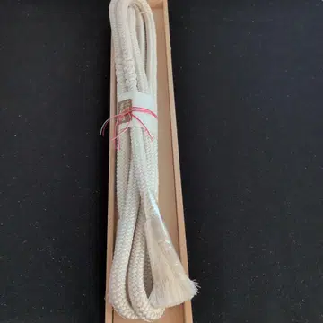 화이트 허리띠 나무 상자형 전통적 디자인