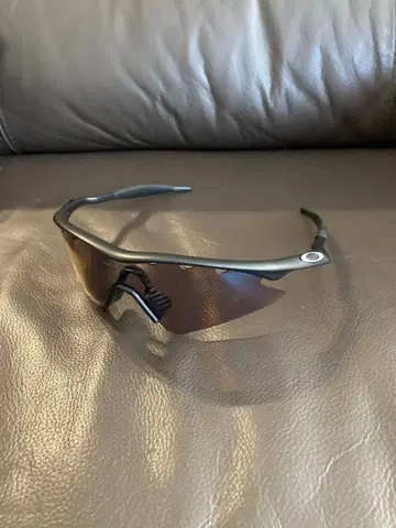 오클리 OAKLEY PRO M FLAME