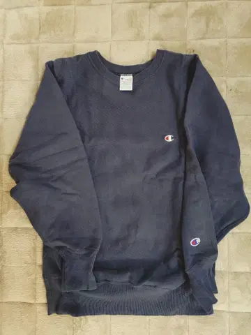 챔피온 리버스 위브 90s