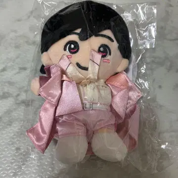 나니와단시 치비누이 미치에다 슌스케