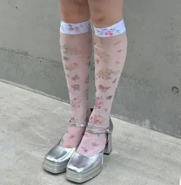 poppy 아사기니뇨 삭스