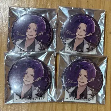 시마사카 시마 등신