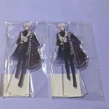 이레이스 쇼토 아크릴 스탠드