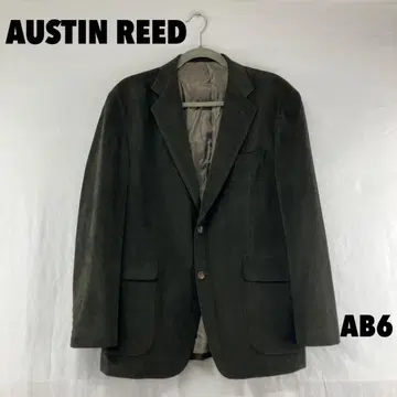 W0815T AUSTIN REED 자켓