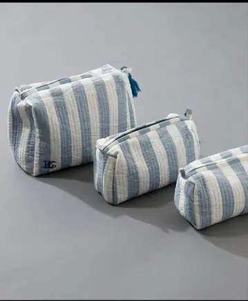 윔 가젯 파우치