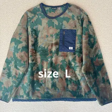 짐 마스터 플리스